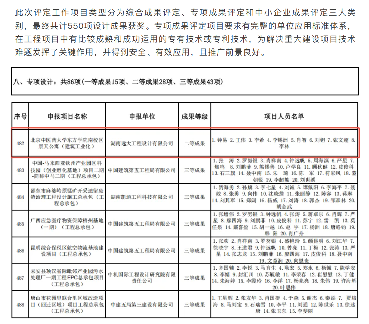 企業微信截圖_17424393965665.png