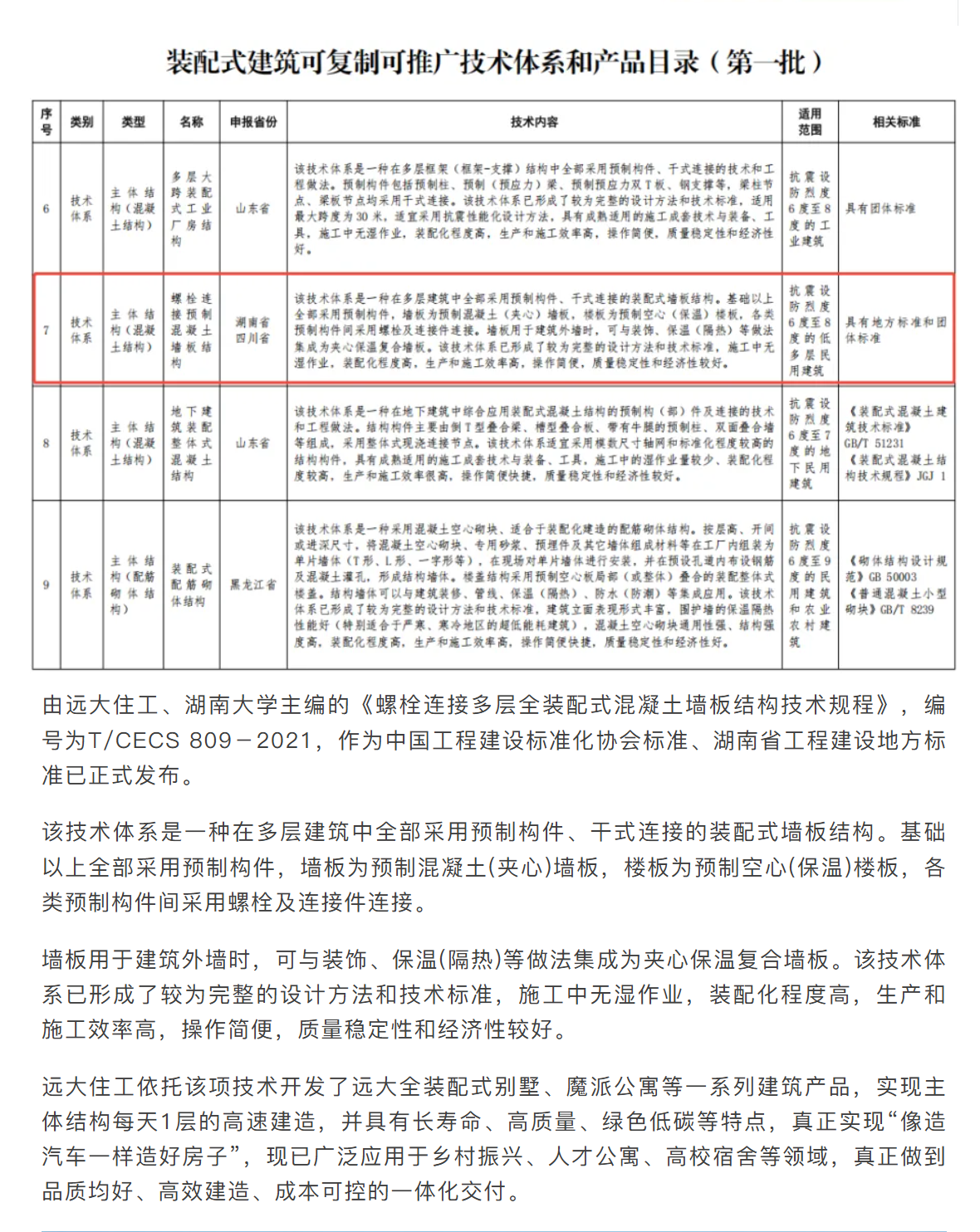企業微信截圖_17424392532645.png