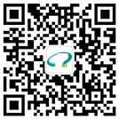掃碼撥打電話